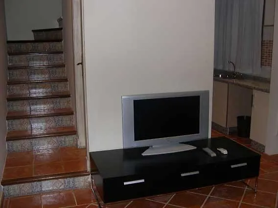 Eurostars Conquistador Cordoba Hotel