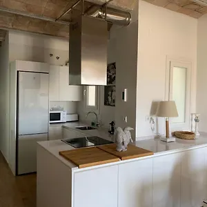 Apartamento Fantastico Corsini Apartment-1, En El Centro Con Parking