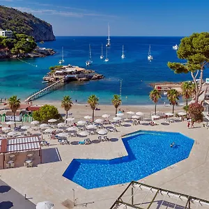 Grupotel Playa - Adults Only Szálloda Camp de Mar