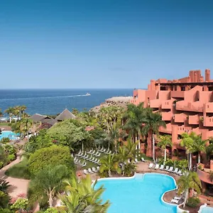 sheraton-la-caleta-resort-spa.adeje-hotels.com/