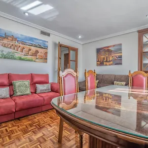 Nueva Vivienda De Lujo En Apartamento
