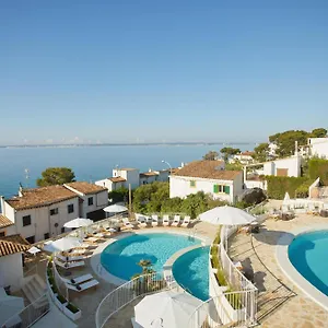 President Alcudia Spanien