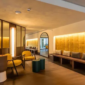 onix-fira.catalonia-hotels.com/