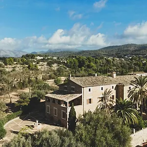 Hotel Estades