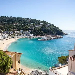 Casamar Spanien