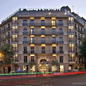 axel-hotel-barcelona.topbarcelonahotels.com/