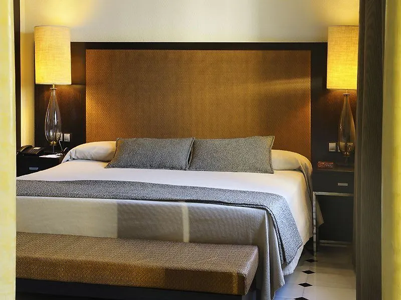 Eurostars Conquistador Córdoba 4*,  Spanien